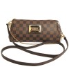 pochette LOUIS VUITTON Monogram