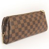 pochette LOUIS VUITTON Monogram