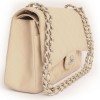 SAC CHANEL