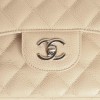 SAC CHANEL