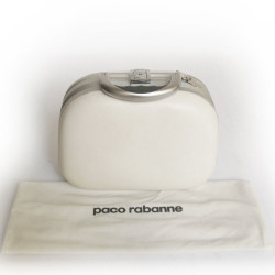 Vanity case PACO RABANNE