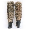 Boots et bottes MICKAEL KORS