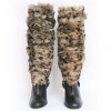 Boots et bottes MICKAEL KORS