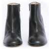 Boots et bottes MICKAEL KORS