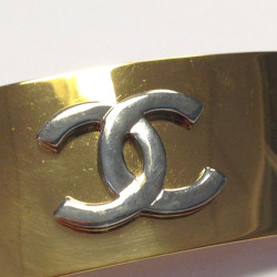 Barrette CHANEL