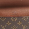 pochette pour ceinture ou sac LOUIS VUITTON monogram