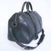 Sac Sofia Coppola LOUIS VUITON bleu cobalt 