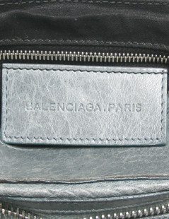 Pochette BALANCIAGA 