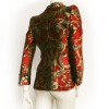 Veste ALEXANDER MCQUEEN 