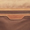 Briefcase "Beverly" LOUIS VUITTON monogram canvas