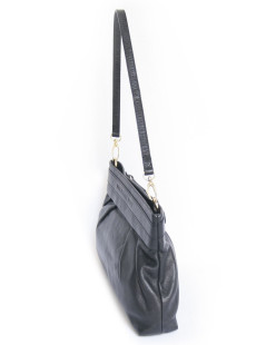 Sac/ pochette Marc by Marc Jacobs