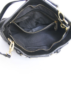 Sac/ pochette Marc by Marc Jacobs