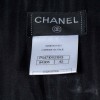 Combinaison CHANEL en jersey T 42