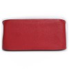 Bag jypsiere HERMES red grained calf