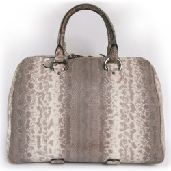 Sac MIU MIU en python