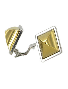 Clips Médor HERMES