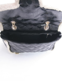 Sac timeless VICTORIA COUTURE 