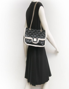 Sac timeless VICTORIA COUTURE 