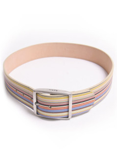 Ceinture PAUL SMITH homme