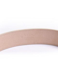 Ceinture PAUL SMITH homme