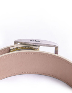 Ceinture PAUL SMITH homme