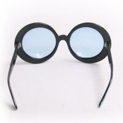 Lunettes EMILIO PUCCI Vintage