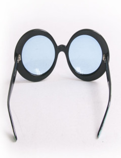 Lunettes EMILIO PUCCI Vintage