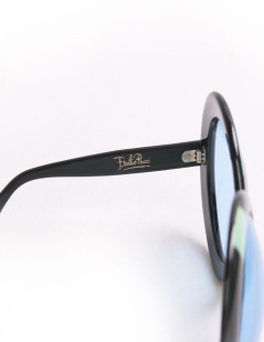 Lunettes EMILIO PUCCI Vintage