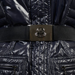 Doudoune MONCLER 