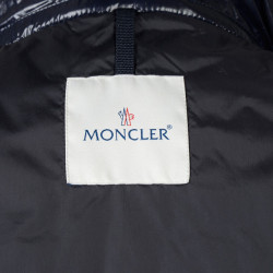 Doudoune MONCLER 