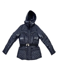 Doudoune MONCLER 