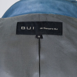 Veste BUI de BARBABA BUI