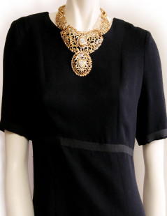 Collier CHRISTIAN LACROIX