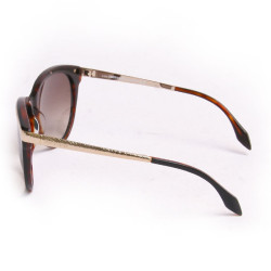 Lunettes de soleil ROBERTO CAVALLI