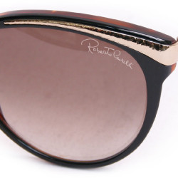 Lunettes de soleil ROBERTO CAVALLI