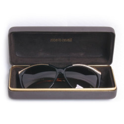 Lunettes de soleil ROBERTO CAVALLI