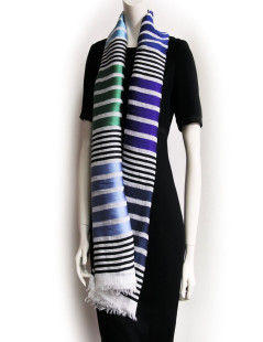 Foulard ETRO