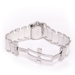 Montre FRED bracelet blanc