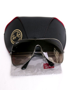 Lunettes RAY BAN