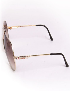 Lunettes de soleil "the Boeing collection" by CARRERA