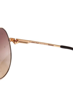 Lunettes de soleil "the Boeing collection" by CARRERA