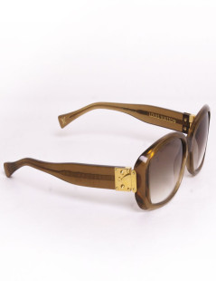 Lunettes de soleil LOUIS VUITTON