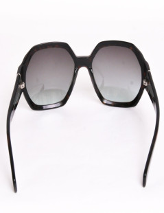 Lunettes de soleil MARC JACOBS vintage