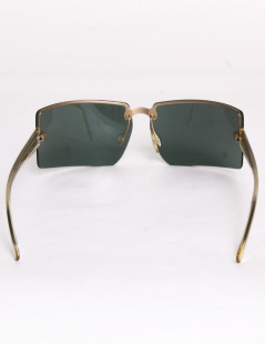 Lunettes de soleil PRADA vintage