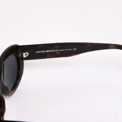 Lunettes GUCCI  vintage