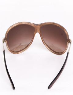 Lunettes de soleil CHRISTIAN DIOR