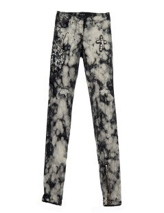 Pantalon BALMAIN  collector