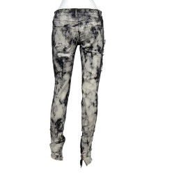 Pantalon BALMAIN  collector