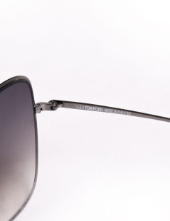 Lunettes de soleil TOM FORD 