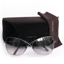 Lunettes de soleil TOM FORD 